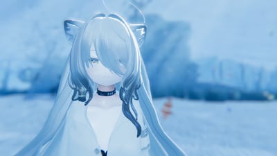 ギャラリー画像 07c28106-7ac2-449b-a8ce-e94a8dacdfa9