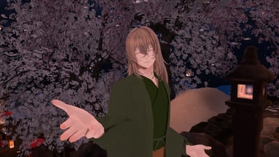 ギャラリー画像 e70c81ae-61af-4c09-8428-e19835f32a47