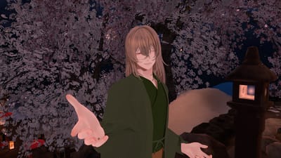 ギャラリー画像 753306ac-ddce-47aa-b5c0-e8036903b058