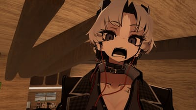 ギャラリー画像 5999d2d7-5824-44ea-8b10-ac4016131dc7