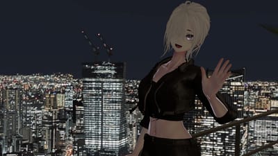 ギャラリー画像 e4dac085-8377-497f-8ee1-6fa2967c0e7a