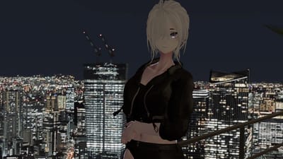 ギャラリー画像 79ebf3e1-9f41-4c3f-b007-2dc5e3950354