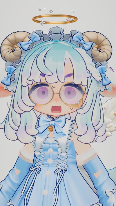 ギャラリー画像 9b6521e2-bd79-446d-bfa2-c340e94b3039