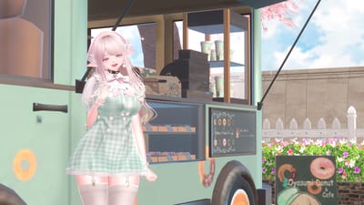 ギャラリー画像 fd1b4ae9-93dd-4b69-982d-c6e3bef5a04f