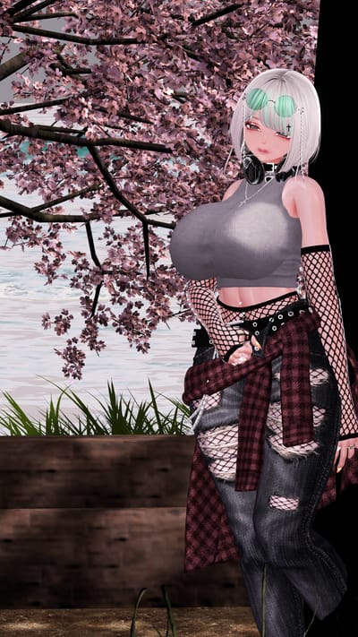 ギャラリー画像 cbf00a27-1879-48e7-ac6e-d5078993c463