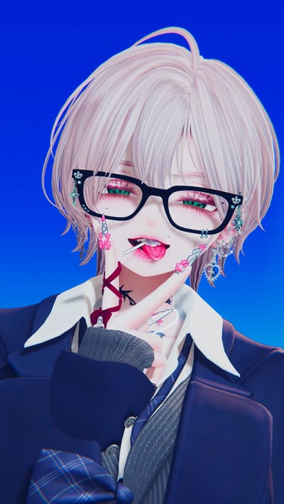 ギャラリー画像 ca43bdd2-e86c-4427-97fe-a9534716e388