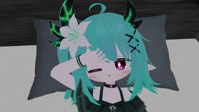 ギャラリー画像 cd653f5e-8885-4d8f-9bd3-0d2c6a7b2dc9