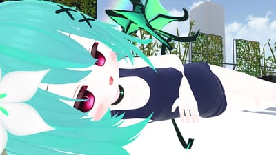 ギャラリー画像 c495dbf9-78ef-4f95-92ae-413e872d8442