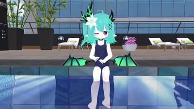 ギャラリー画像 b4134c25-dc9d-4ab0-8bbc-166d049652ca