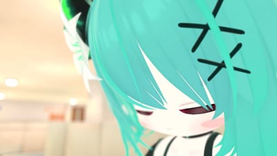 ギャラリー画像 80b97924-aba8-4569-b9ca-c7cb4e9b6cd0