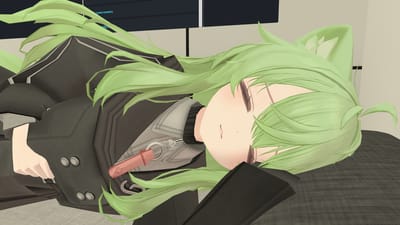 ギャラリー画像 9b491239-99e3-40b8-b5a7-9198c8cd90c2