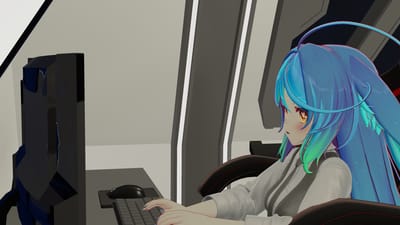 ギャラリー画像 43c57db2-cd73-46dd-846a-0024b07edaf5