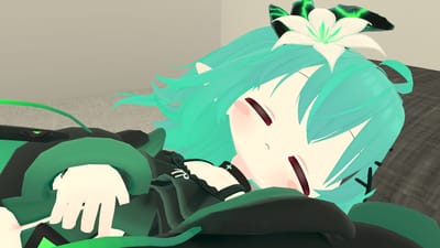 ギャラリー画像 95e4dda9-58fa-463c-91c8-d7a37f471c19