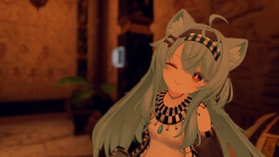 ギャラリー画像 94bd2c70-8e08-4c36-b353-55d508bd5b69