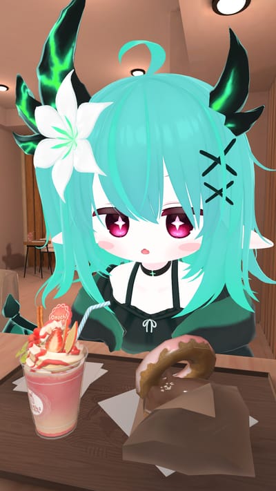ギャラリー画像 2aca415c-63fe-4f17-9c6a-f850eeb02d6c