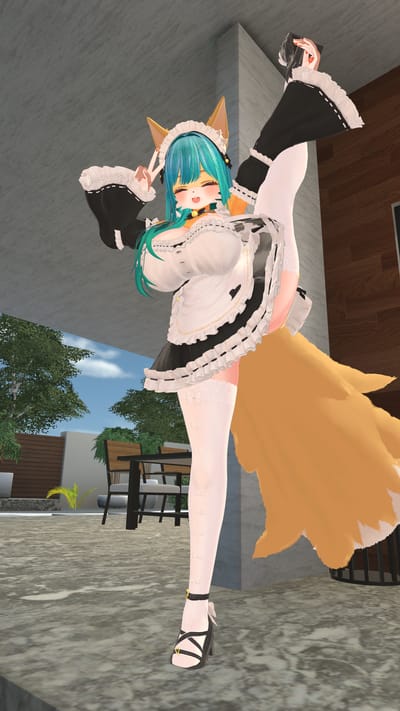 ギャラリー画像 b40c653f-24ee-4246-855c-575c5a8e4a9e