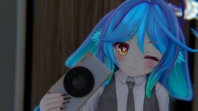 ギャラリー画像 a13060eb-ef3d-40e0-8656-869988678029