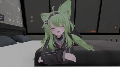 ギャラリー画像 855522bf-0209-4b10-9afb-80a4784cd91e