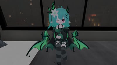 ギャラリー画像 e7cc031c-c605-4d3f-9efc-9675ffbb5e3f