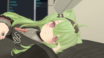 ギャラリー画像 ead38f4d-c89a-41b1-9d52-07490c7481cf