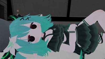 ギャラリー画像 962cbf8d-37c7-468c-8006-21cb2285cacd