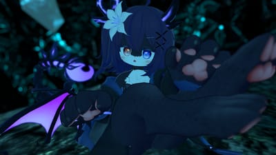 ギャラリー画像 e9f07dd1-ccd5-45a9-97db-9bb479ac6505