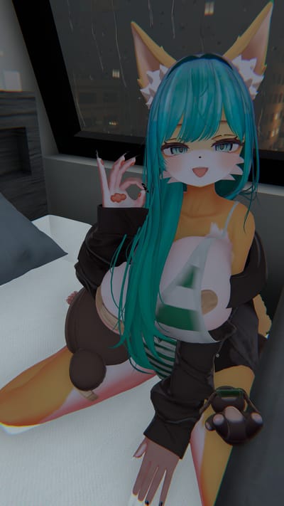 ギャラリー画像 cdc7eff5-11df-4db7-8e97-669ec14728c7