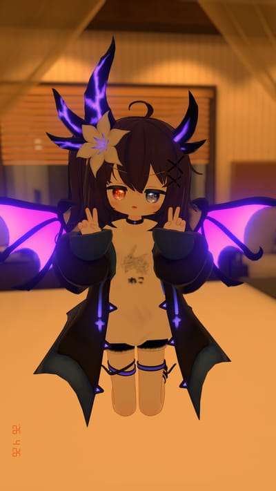 ギャラリー画像 e9c96a8e-3f85-4d2a-951b-23c980739b8a