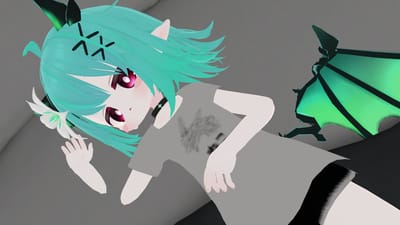ギャラリー画像 1ab5e861-a34b-4d3f-9b07-605167360a0f