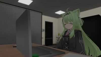 ギャラリー画像 235b89b2-0976-4871-8423-481b7c49877f