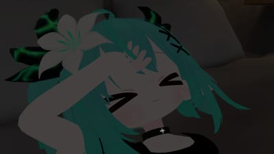 ギャラリー画像 23c9edc5-a82d-4220-86ba-3cc959a6b404