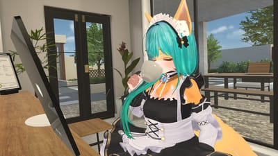 ギャラリー画像 436b9e23-ce76-4fa2-ab89-0f8dffdba85c
