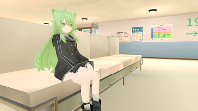 ギャラリー画像 9a3de609-ca2a-4e4e-8328-8ac7c429631b
