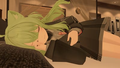 ギャラリー画像 58dd9858-e65c-4754-97d5-5b4c7c3aa62f
