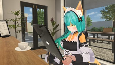ギャラリー画像 8de3653f-ef26-45b3-ac20-bba5c290d142