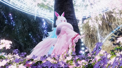 ギャラリー画像 6507b5f0-4963-4a78-aa2f-7f44823cb3f7