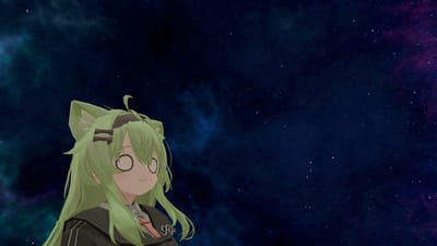 ギャラリー画像 c447ccde-f030-4bd7-875f-2cedeca395ed