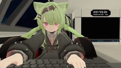ギャラリー画像 0cccd992-c8b6-4716-b08d-492a6b445de7