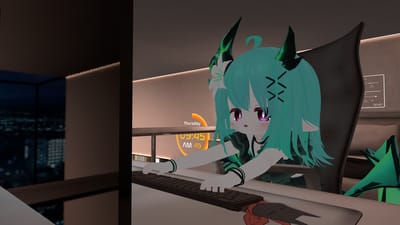 ギャラリー画像 40e91a03-c2e6-4fed-bcf6-247eda415f34