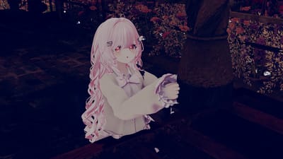 ギャラリー画像 8998e45d-9d49-49a0-b30c-61ac55814cc6