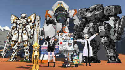 ギャラリー画像 224b7db6-a883-4bef-8a6c-05ef074238fb