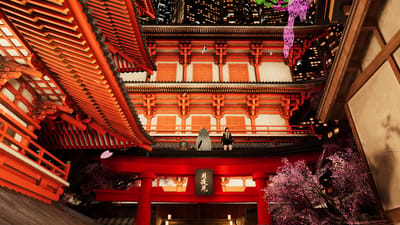 ギャラリー画像 8e44137c-ce23-4035-a216-7fec86592d1e