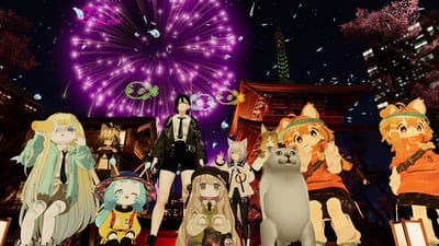ギャラリー画像 397fb35a-643a-4728-be8b-0786ecf0b24c