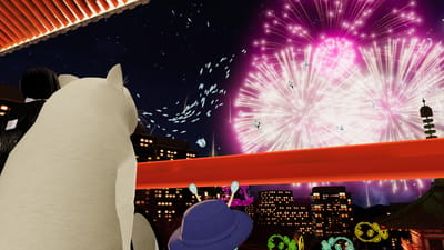 ギャラリー画像 efdd970c-3712-45f0-863d-4a3f374af421