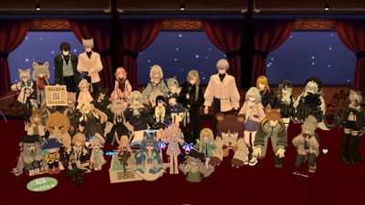 ギャラリー画像 8e168048-54c5-4f39-8e64-ac6504a4e8d5