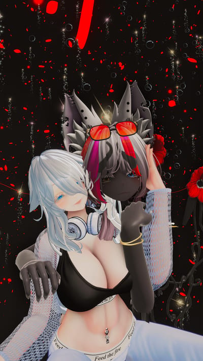 ギャラリー画像 3dc2519f-3458-4f98-a637-89e52586c2a0