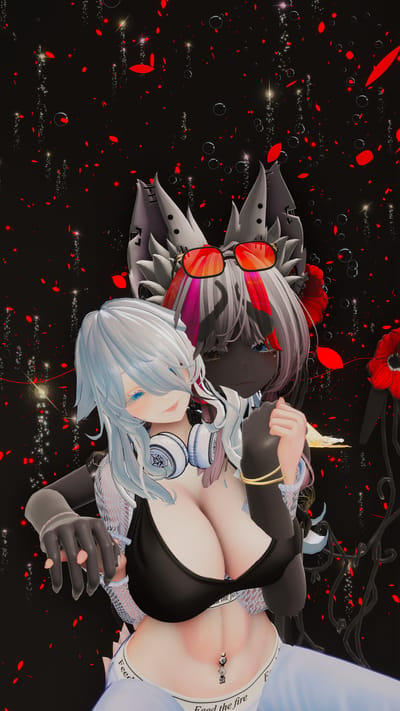 ギャラリー画像 8e50c238-93f8-4e0a-9842-fb141b18db9b