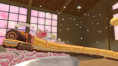 ギャラリー画像 505c29ef-fcd9-4d02-aecf-dbf7484fbae1