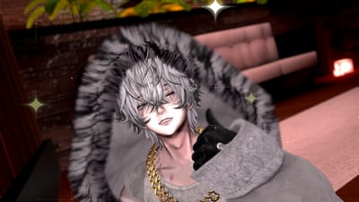 ギャラリー画像 929c984b-4bd6-4141-acb2-9c04948d26dd