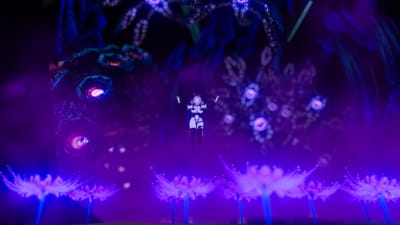 ギャラリー画像 020e3379-6d00-413c-a5d0-fd93655954cc